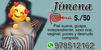cybernenas jimena